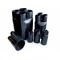 Heat shrink breakout 4-pal. 90/42 (95-300)