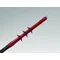 Heat shrink overhead termination, 3-phase kit, CHE-F 36kV 150-400, 194070