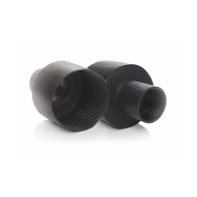 Heat shrink sleeves TRED 110 (125/32)