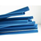 Heat shrink tube 12.7/6.4 - blue