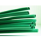 Heat shrink tube 12.7/6.4 - green