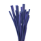 Heat shrink tube 12.7/6.4 - purple