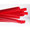 Heat shrink tube 12.7/6.4 - red