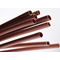 Heat shrink tube 1.6/0.8 - brown