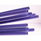 Heat shrink tube 1.6/0.8 - purple