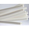 Heat shrink tube 19.0/9.5 - white