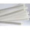 Heat shrink tube 19.0/9.5 - white