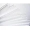 Heat shrink tube 3.2/1.6 - colorless
