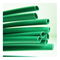 Heat shrink tube 3.2/1.6 - green