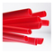 Heat shrink tube 3.2/1.6 - red