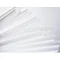 Heat shrink tube 6.4/3.2 - colorless