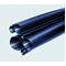 Heat shrink tube HDT-A 12/3 (length 1000mm)