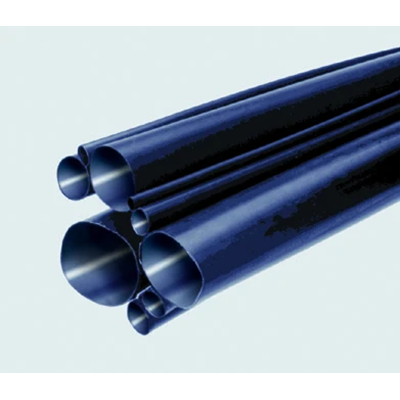 Heat shrink tube HDT-A 12/3 (length 1000mm)