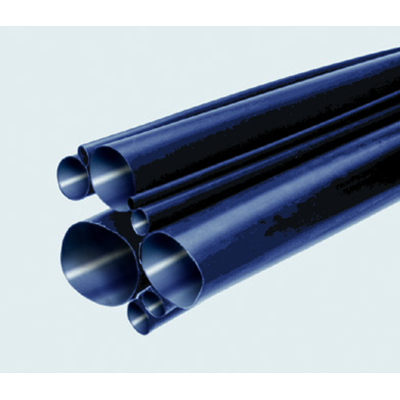 Heat shrink tube HDT-A 30/8 (length 1000mm)