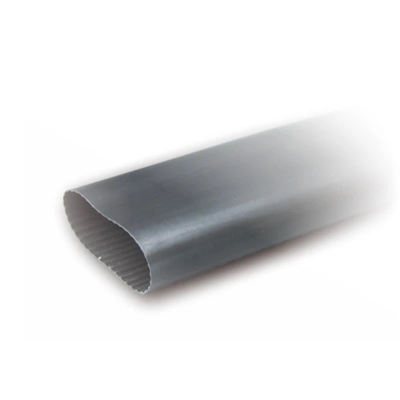 Heat shrink tubing of large diameters RTDS180/60