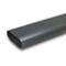 Heat shrink tubing of large diameters RTDS180/60