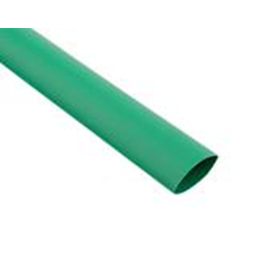 Heat shrink tubing RC / PBF 12.7/6.4