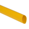 Heat shrink tubing RC / PBF 19.0/9.5