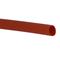 Heat shrink tubing RC / PBF 2.4/1.2-K red 3/32'