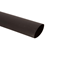 Heat shrink tubing RC / PBF 25.4/12.7X1 black 1'