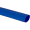 Heat shrink tubing RC / PBF 25.4/12/7X1 blue 1'