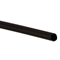 Heat shrink tubing RC / PBF 3.2/1.6-C black 1/8'