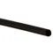 Heat shrink tubing RC / PBF 3.2/1.6-C black 1/8'