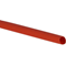 Heat shrink tubing RC / PBF 3.2/1.6-K red 1/8'