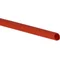 Heat shrink tubing RC / PBF 3.2/1.6-K red 1/8'