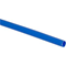 Heat shrink tubing RC / PBF 3.2/1.6-N blue 1/8'