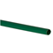 Heat shrink tubing RC / PBF 3.2/1.6-T green 1/8'