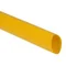 Heat shrink tubing RC / PBF 38/19X1