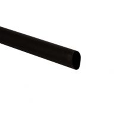 Heat shrink tubing RC / PBF 4.8/2.4