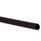 Heat shrink tubing RC / PBF 4.8/2.4-C black 3/16'