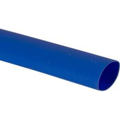 Heat shrink tubing RC / PBF 6.4/3.2