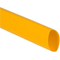 Heat shrink tubing RC / PBF 9.5/4.8