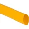 Heat shrink tubing RC / PBF 9.5/4.8
