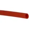 Heat shrink tubing RC / PBF 9.5/4.8-K red 3/8'