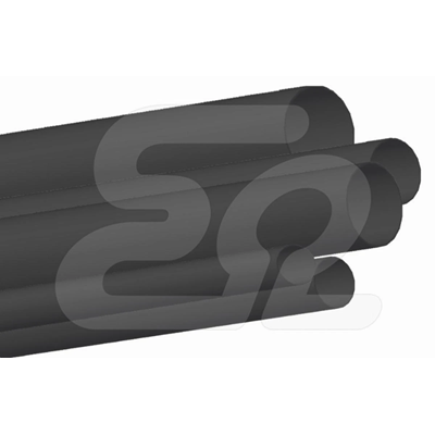 Heat shrink tubing TGRK 9/3