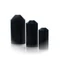 Heat shrinkable cap KTK 33 (33/15)