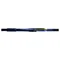 Heat-shrinkable straight-through cable joint 35‑70mm2 0.6/1kV SMH5-PL-2