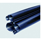 Heat shrinkable tube HDT-A 38/12 (length 1000mm)