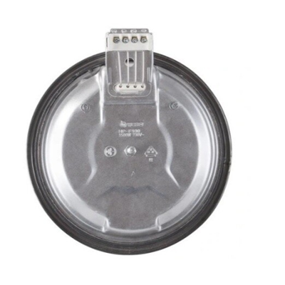 HEATING PLATE 1500W