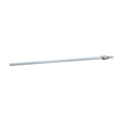 Hebelverlängerung für TeSys GS 10x10 400mm 50-400A Lasttrennschalter
