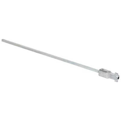 Hebelverlängerung für TeSys GS 5x5 Lasttrennschalter 400mm 30-32A