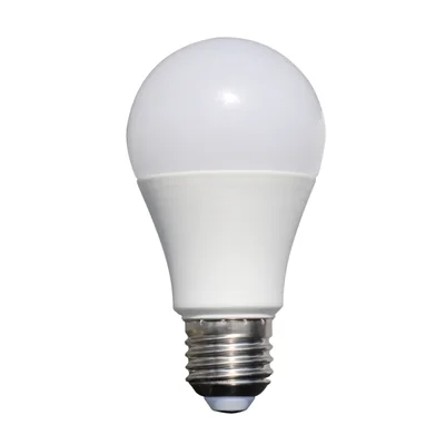 HEDA A55 E27 7W NW 605lm 840 200° 220-240V bulb