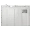 HEDA BACKLITE LED panel 40W 4400lm 860 120° IP20 60x60cm 220-240V