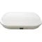 HEDA BULKHEAD LED-Leuchte 230V 15W 1200lm IP65 WW 220x120x65 weiß