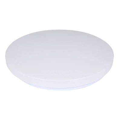 HEDA ceiling lamp 12W 4000K 840lm IP44 120° 220-240V