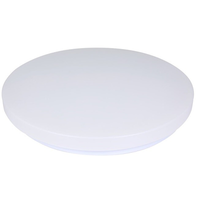 HEDA Ceiling lamp 18W 1260LM 4000K IP44 NW